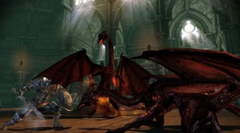 Dragon Age:Origins - Awakening